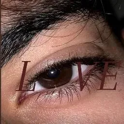 sa4uel Avatar